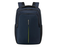 SAMSONITE Guardit 3.0 kabinowy S 14.1" granatowy - 1327221 - zdjęcie 1